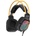 A4Tech Bloody G565