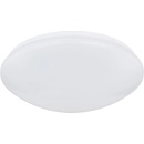 GLOBO 4167-18D