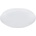 GLOBO 4167-18D