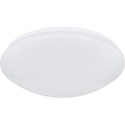 GLOBO 4167-18D