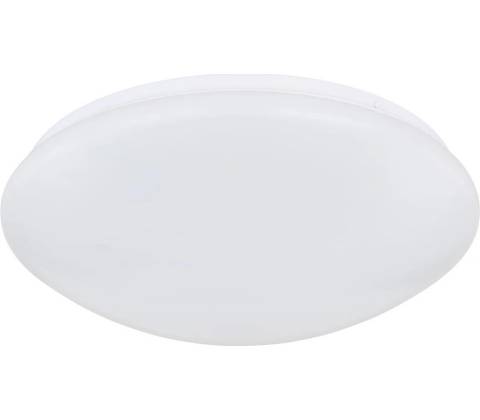 GLOBO 4167-18D