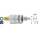 Hazet 992 T20