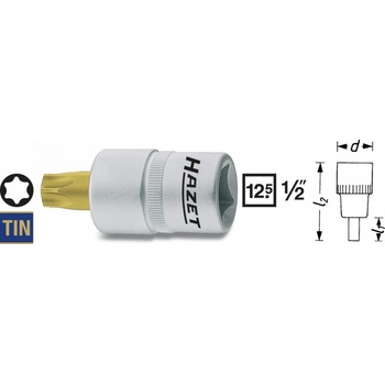 Hazet 992 T20