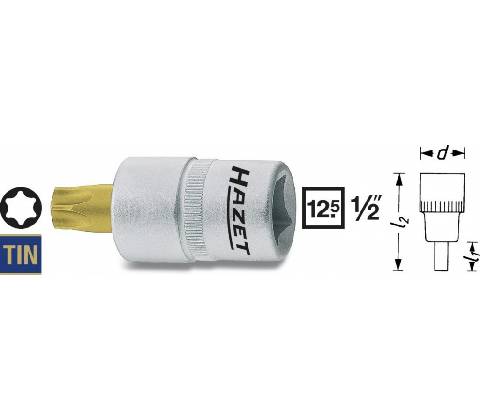 Hazet 992 T20