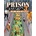 Prison Tycoon 3 Lockdown