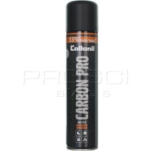 COLLONIL CARBON PRO 400 ml