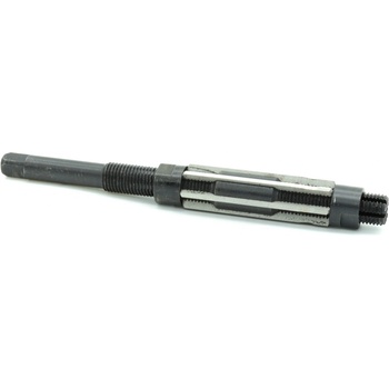 Geko G38265