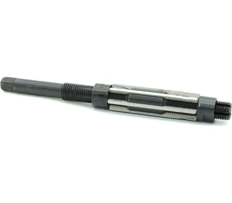 Geko G38265