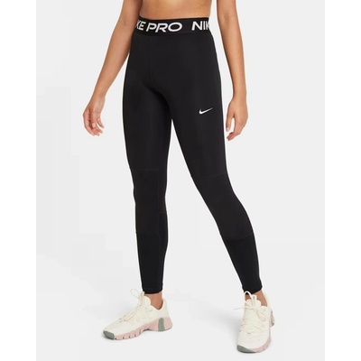 Nike Pro Tights Přiléhavé kalhoty