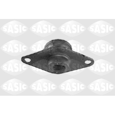 SASIC Uloženie motora 4001704
