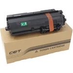 CET КАСЕТА ЗА RICOH P800/P801/IM550F/IM600 - Black - PN 418478 - CET (100RICP800)