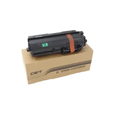 CET КАСЕТА ЗА RICOH P800/P801/IM550F/IM600 - Black - PN 418478 - CET (100RICP800)