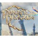Panzer Dragoon: Remake