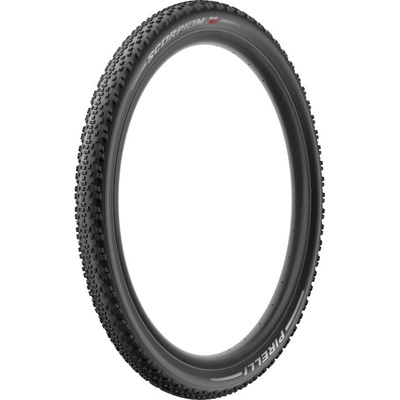 Pirelli pneumatika Scorpion XC RC Lite 29x2.2