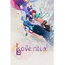 Love ritual