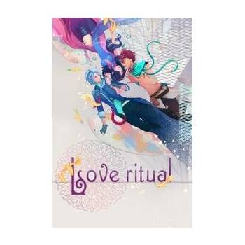 Love ritual