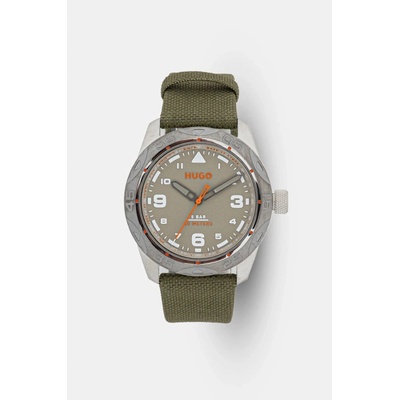 Hugo Boss 1530331