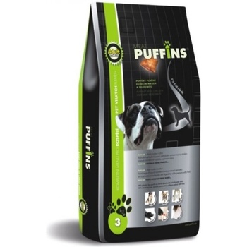 Puffins Adult Maxi 15 kg