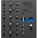 BGS technic 9739
