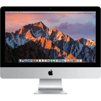 Apple iMac MHK03SL/A