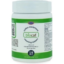 Urnex BioCaf 156 g
