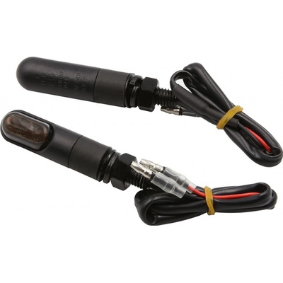 SEFIS Smart LED smerovka