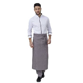 Image 1 of Siggi Group Готварска престилка за кръста Trento (28PZ0003/00-0676)