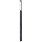 Samsung Оригинална Писалка за Samsung Note 4 Stylus S Pen EJ-PN910BBE, Черен (Bulk) (EJ-PN910BBE)
