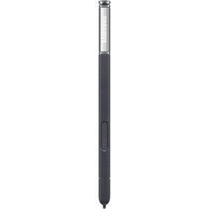 Samsung Оригинална Писалка за Samsung Note 4 Stylus S Pen EJ-PN910BBE, Черен (Bulk) (EJ-PN910BBE)
