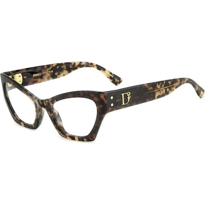 Dsquared2 D2 0133 ACI