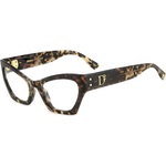 Dsquared2 D2 0133 ACI