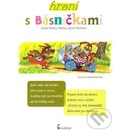 Hraní s básničkami