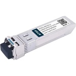 Atop technology 25G SFP28 оптичен модул по две влакна, 1310 nm, LC, 10 км, Atop (APSP831B53CDL10)