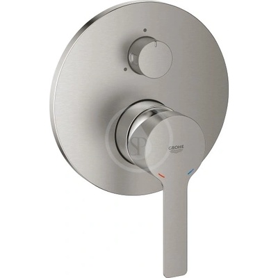 GROHE 24095DC1
