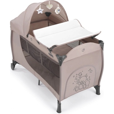 Cam Daily Plus 261