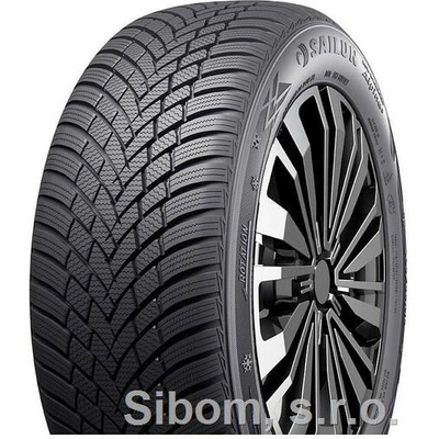 Sailun Ice Blazer Alpine 2 185/60 R15 84T