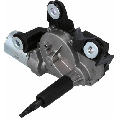 Motor stieračov KAMOKA 3100084