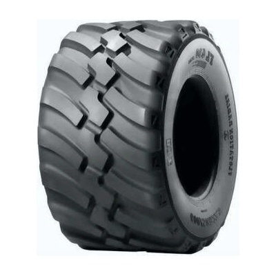 BKT FL 630 ULTRA 560/45-22,5 163/152A8 TL