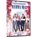 Mamma Mia DVD