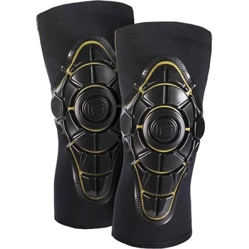 G-Form Pro-X Knee Pad