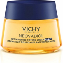 Vichy Neovadiol postmenopauza noční krém 50 ml
