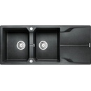 Deante Andante ZQN_2213