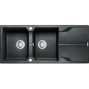 Deante Andante ZQN_2213