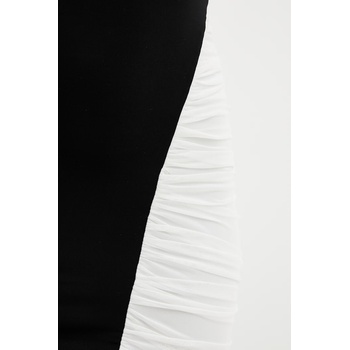 Bardot Рокля Bardot (60168DB)