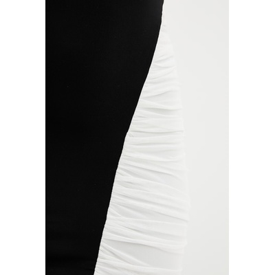 Bardot Рокля Bardot (60168DB)