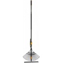 FISKARS Set 1018794