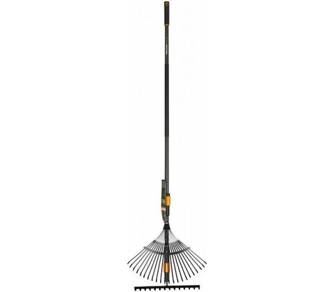 FISKARS Set 1018794
