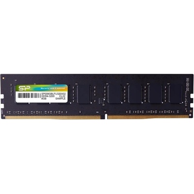 Silicon Power SP008GBLFU320X02
