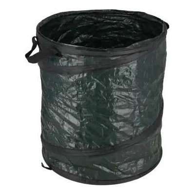 Dedra DEDN0485, pop-up, PE 45x53xm, 85L