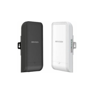 Hikvision DS-3WF0EC-5ACT(B)